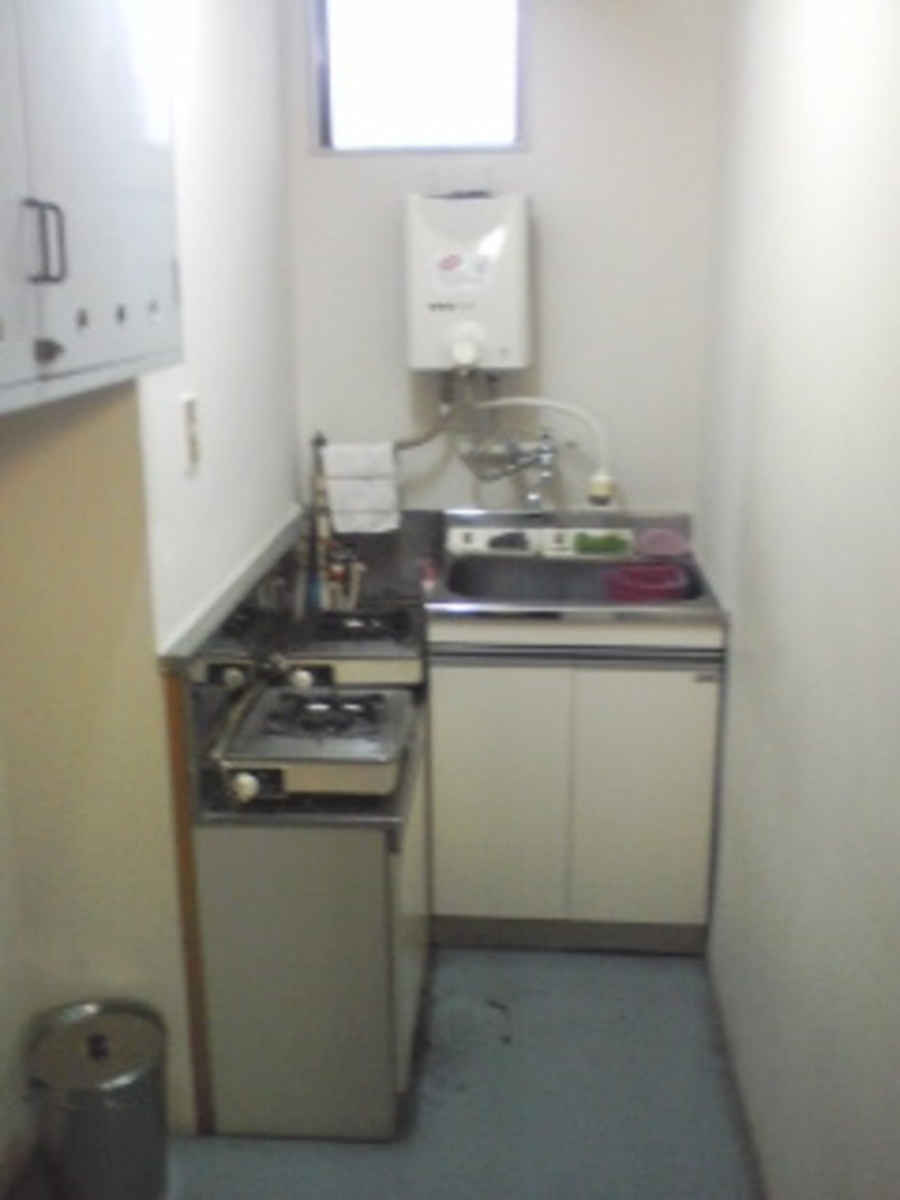 fresh/building/J00100368759_8