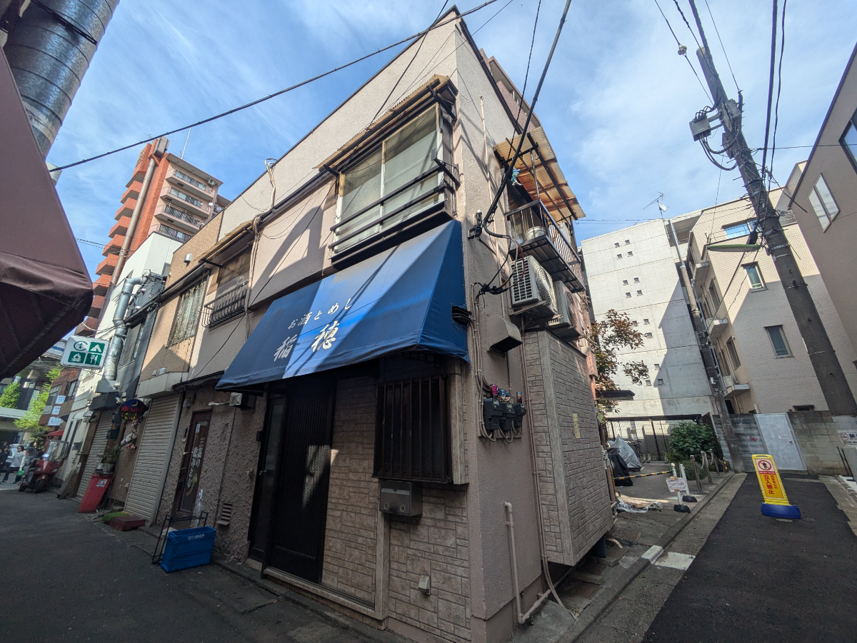 fresh/building/J00100368763_1