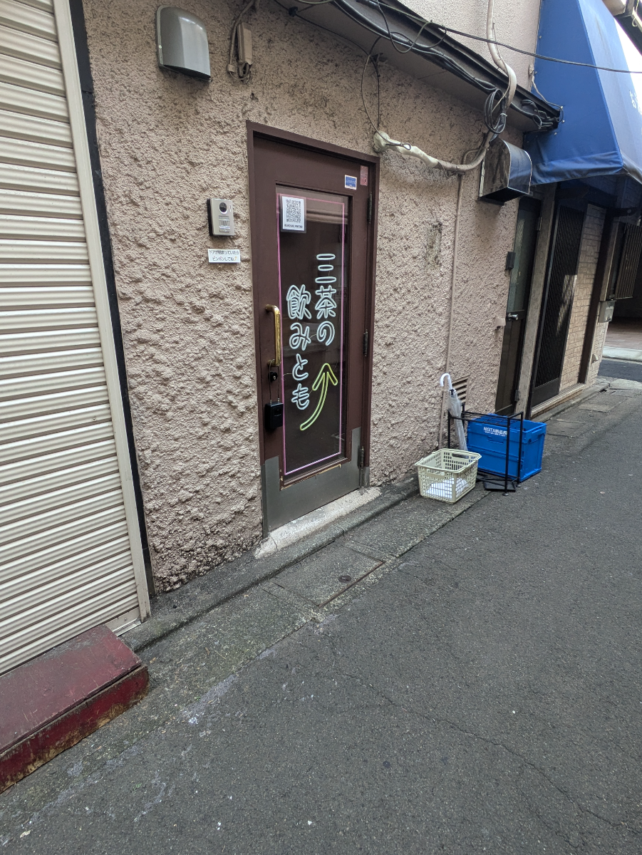 fresh/building/J00100368763_10