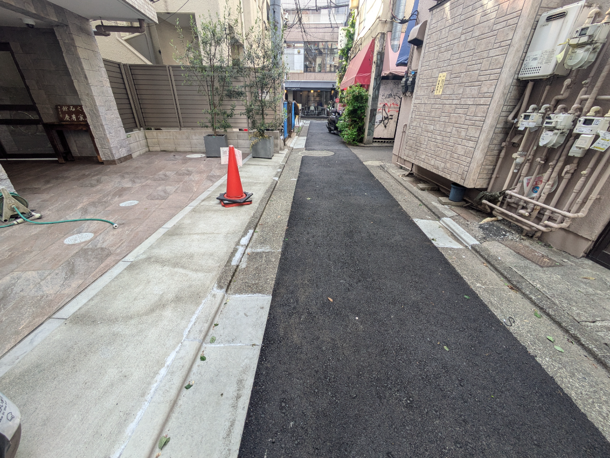 fresh/building/J00100368763_2