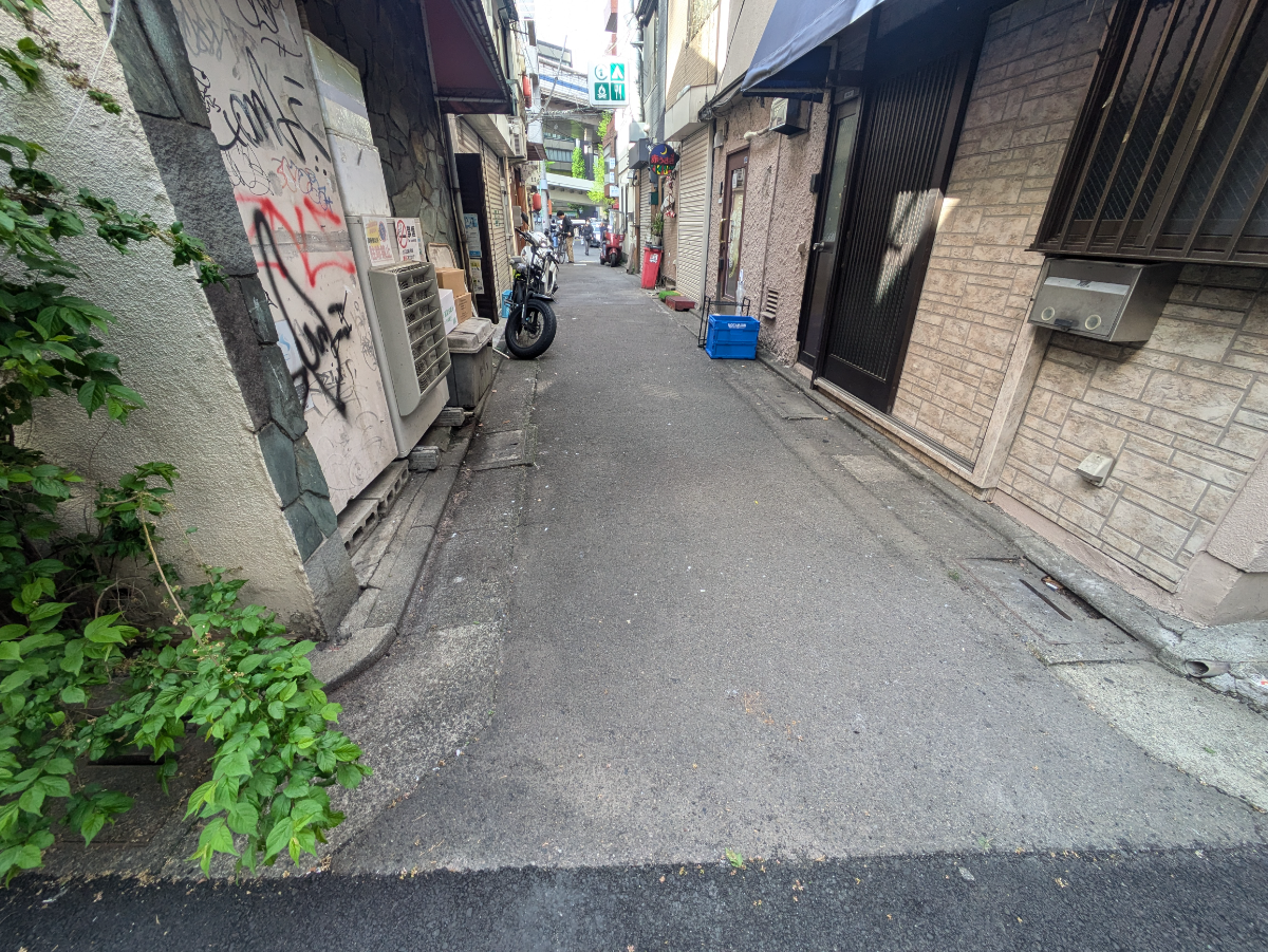 fresh/building/J00100368763_6