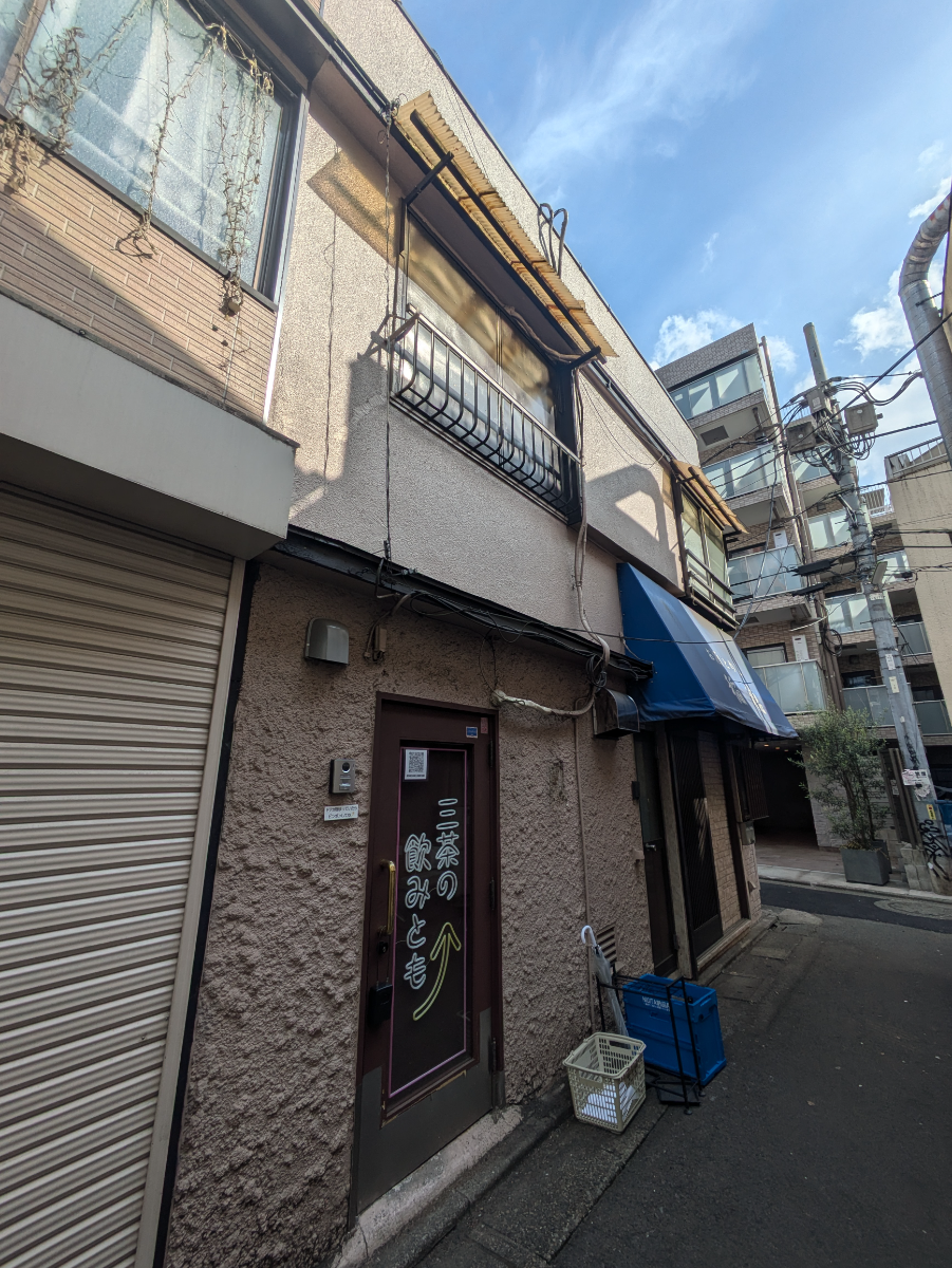 fresh/building/J00100368763_9