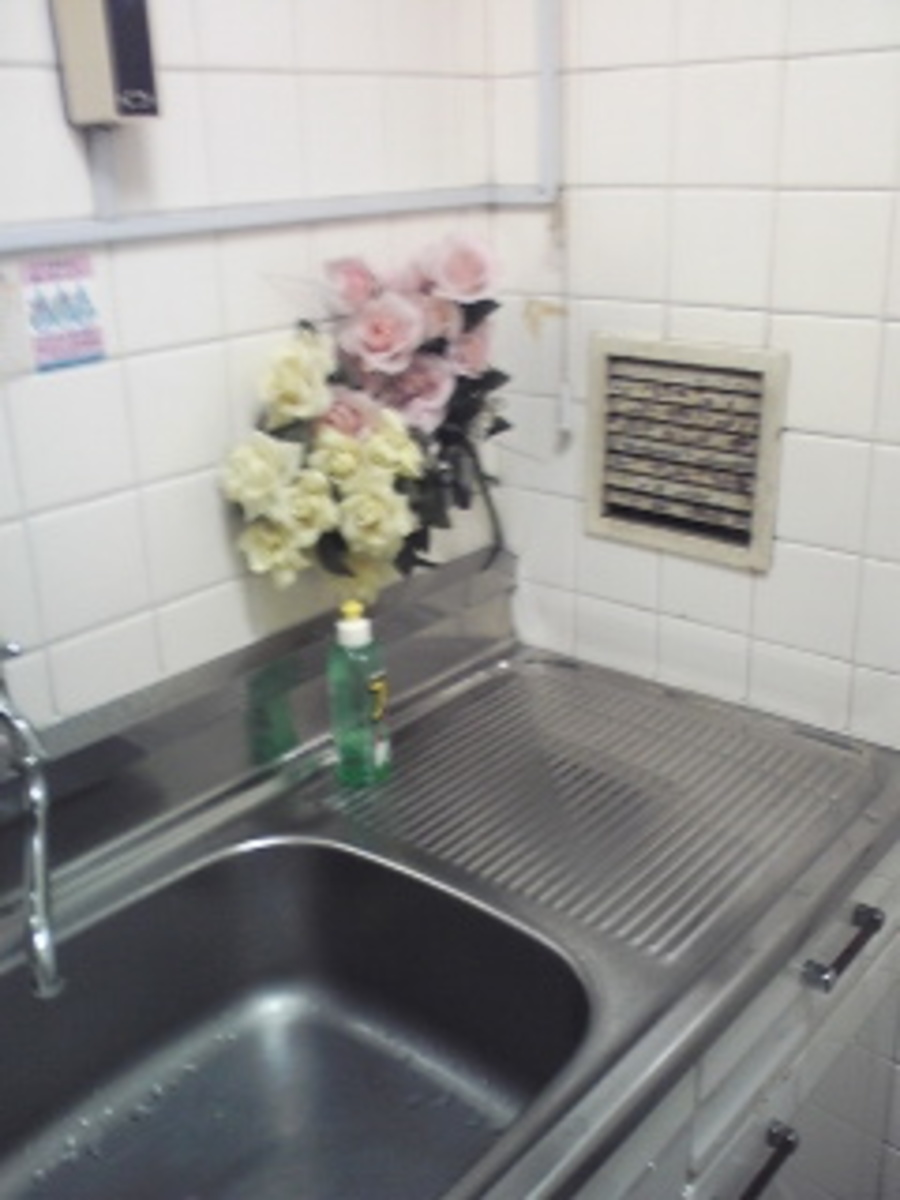 fresh/building/J00100368764_8