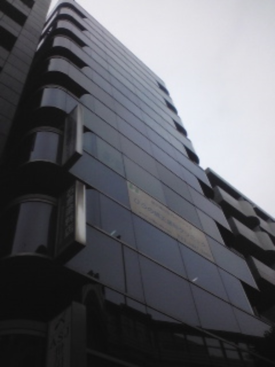 fresh/building/J00100368770_1