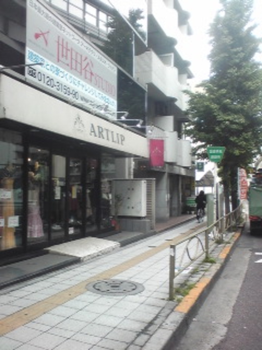 fresh/building/J00100368770_2