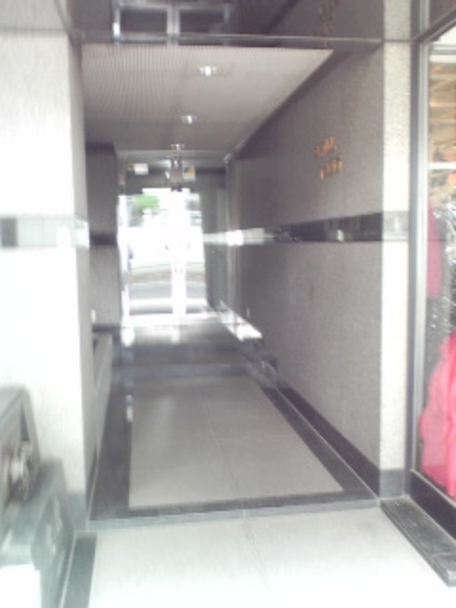fresh/building/J00100368770_3