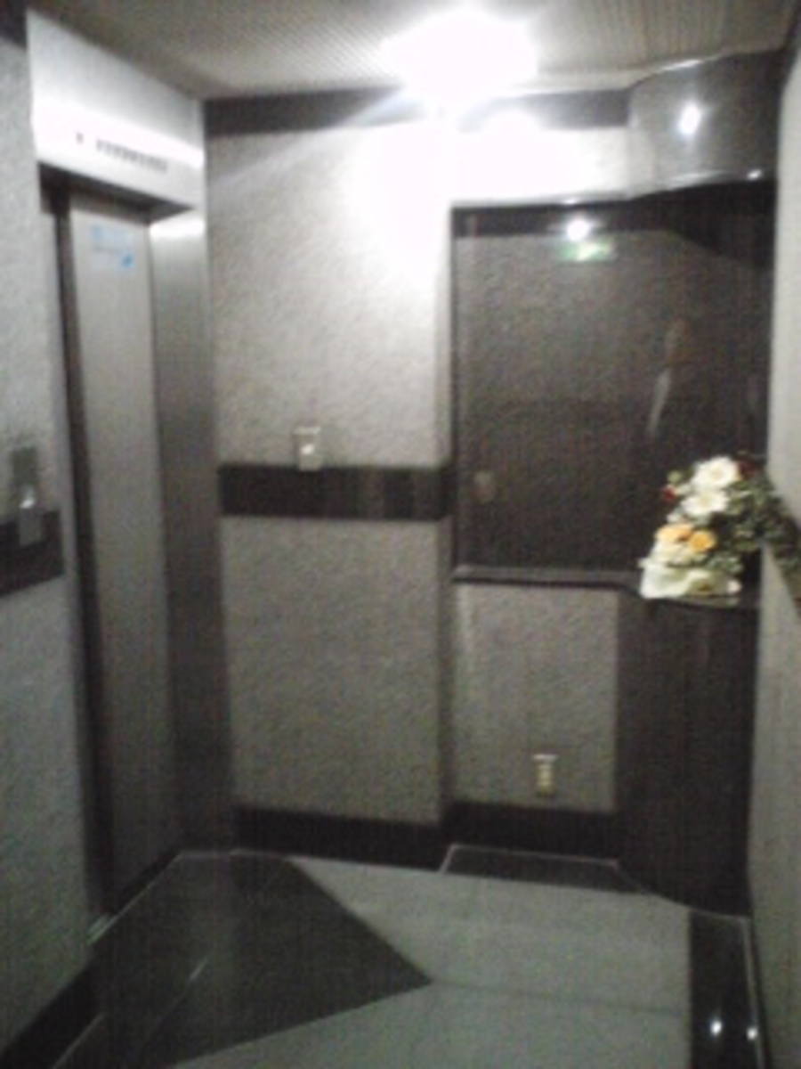 fresh/building/J00100368770_4