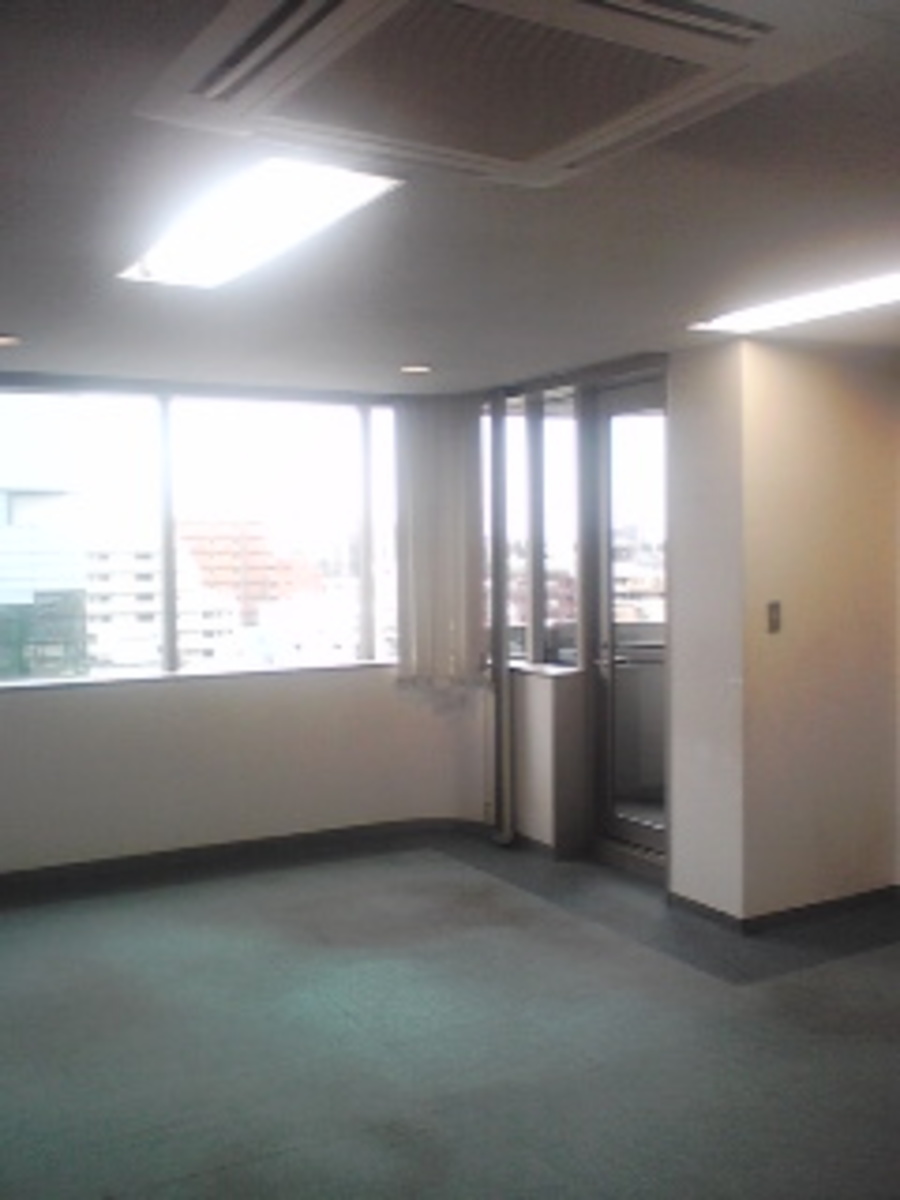fresh/building/J00100368770_5