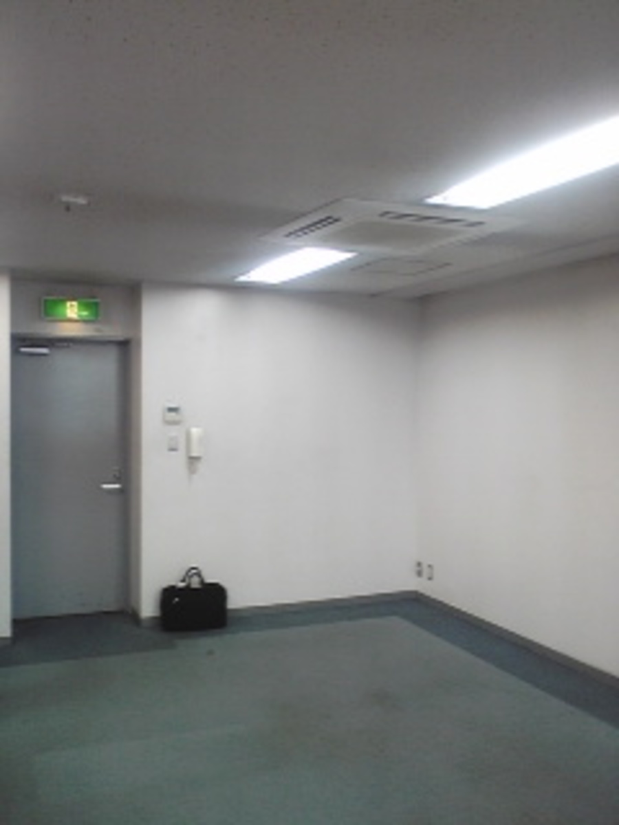 fresh/building/J00100368770_6