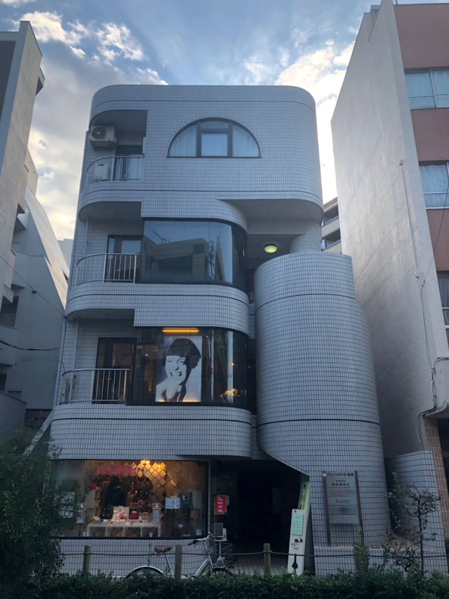 fresh/building/J00100368779_1