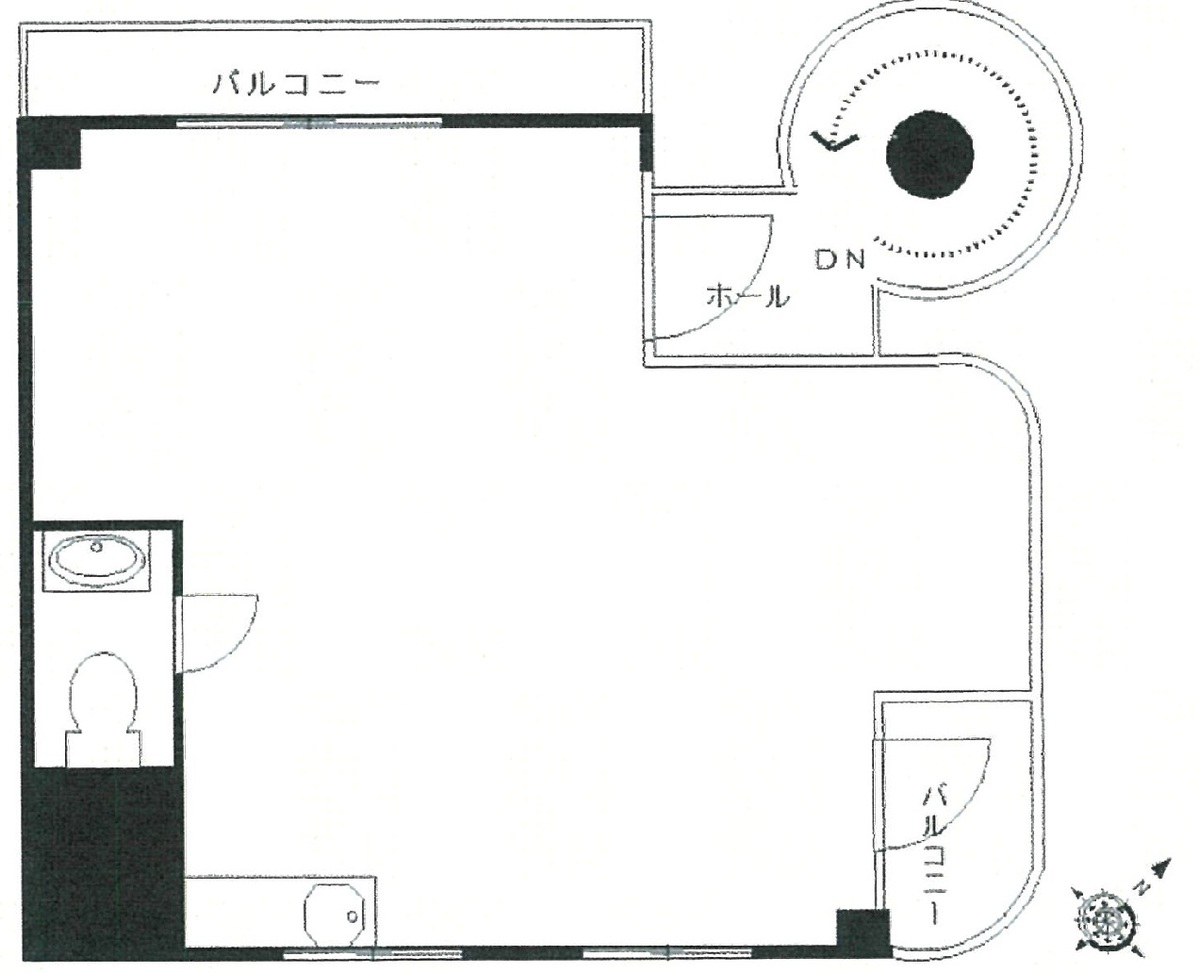 fresh/building/J00100368779_18