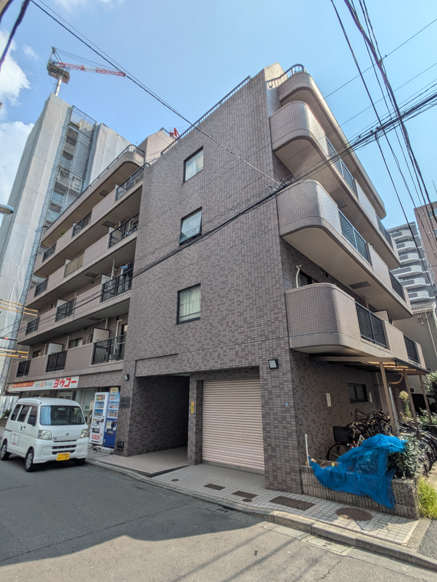 fresh/building/J00100368780_1