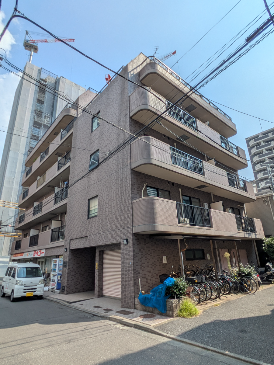 fresh/building/J00100368780_10