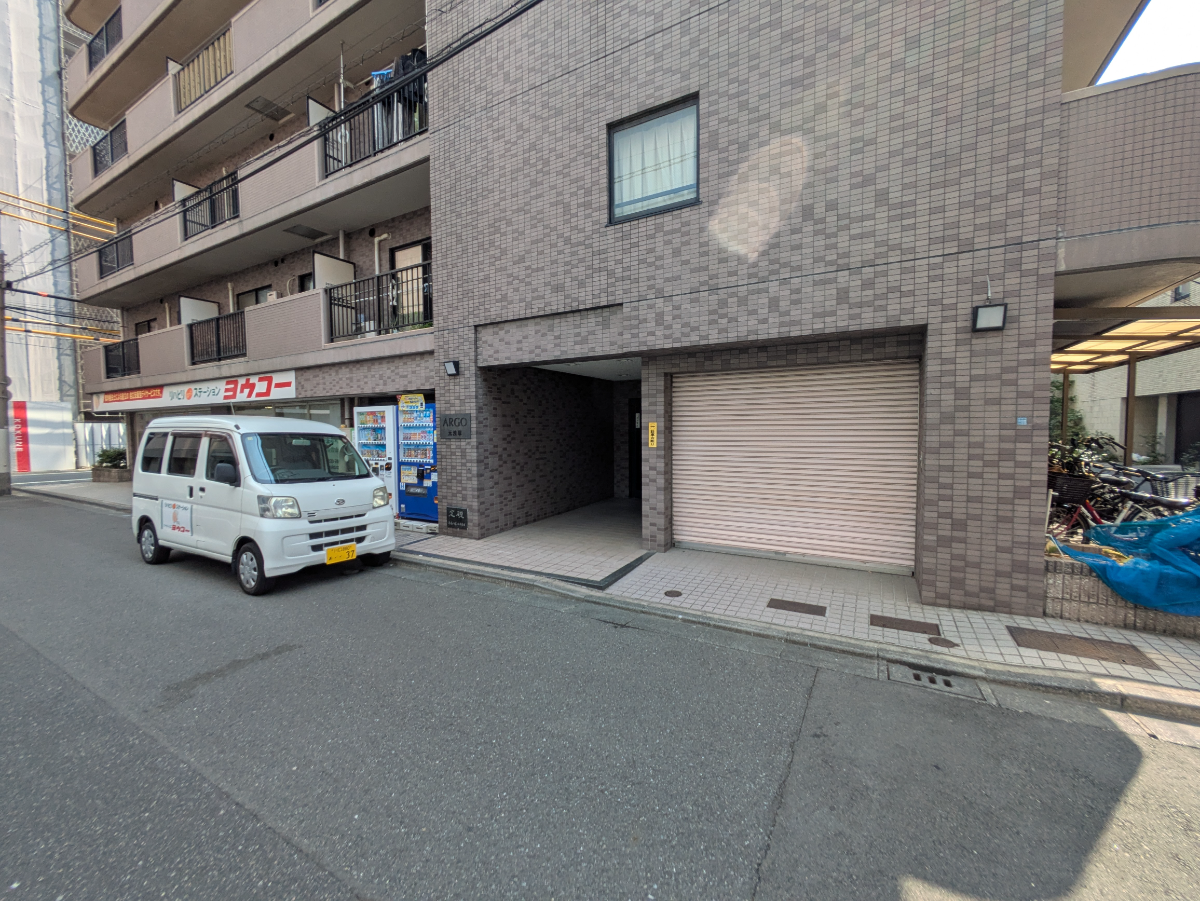 fresh/building/J00100368780_12