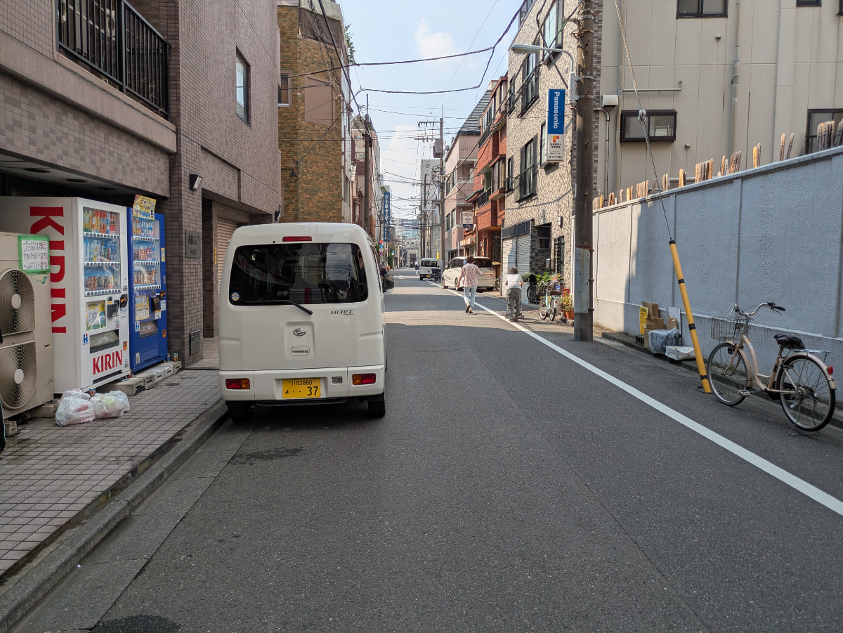 fresh/building/J00100368780_13