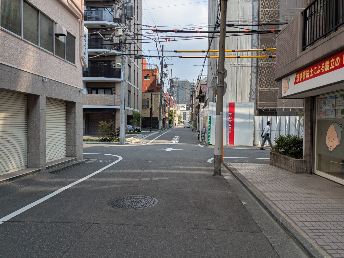 fresh/building/J00100368780_2