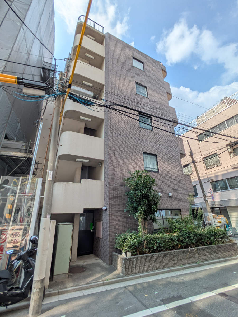 fresh/building/J00100368780_5