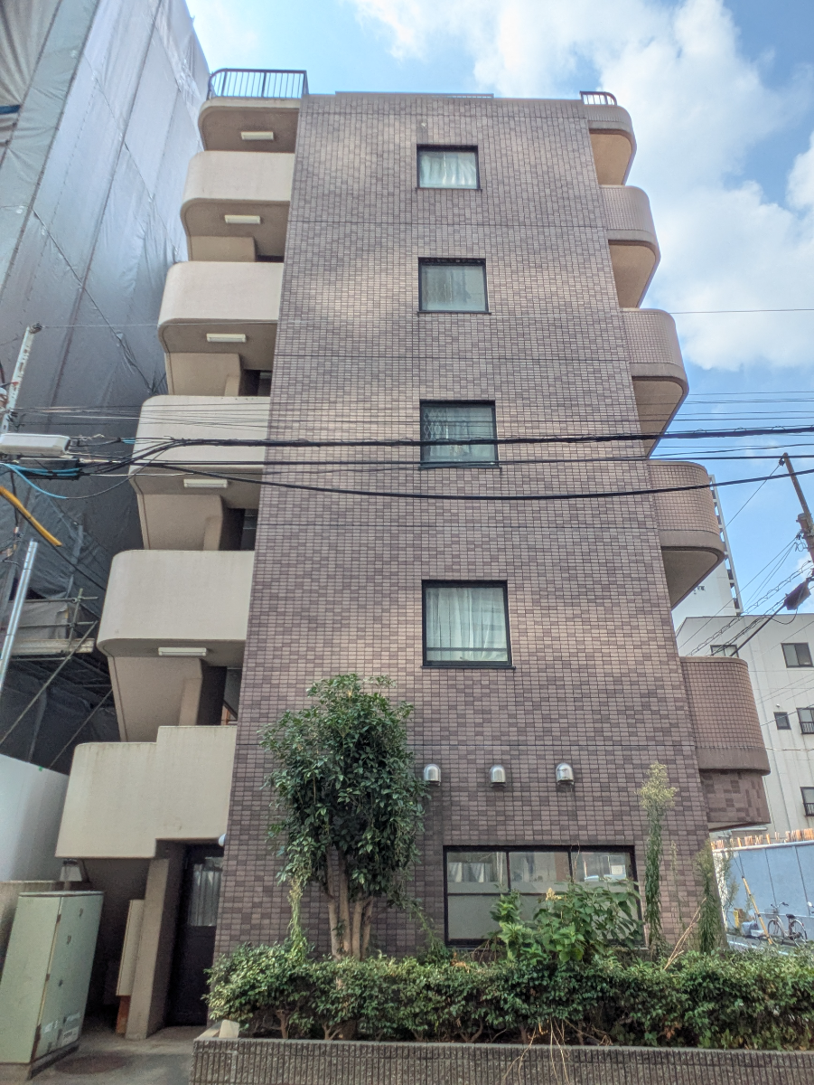 fresh/building/J00100368780_6