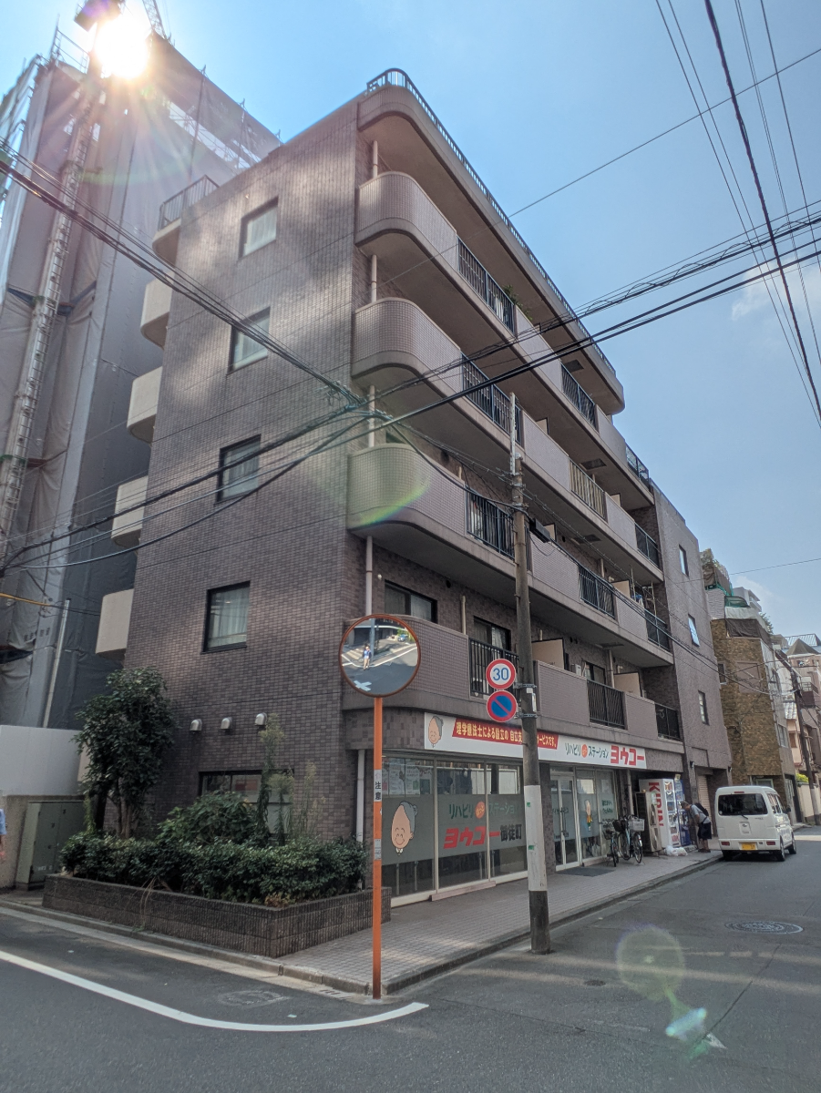 fresh/building/J00100368780_7