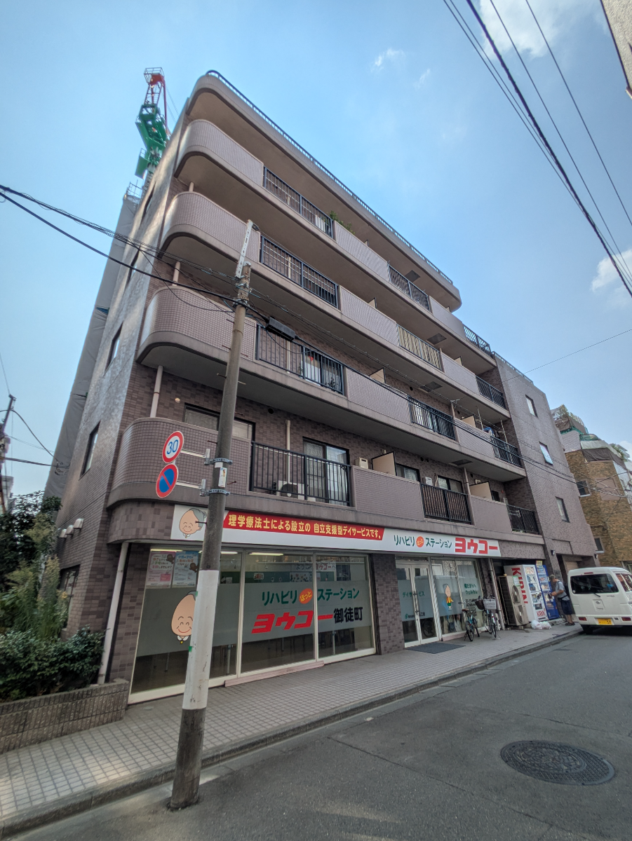 fresh/building/J00100368780_8