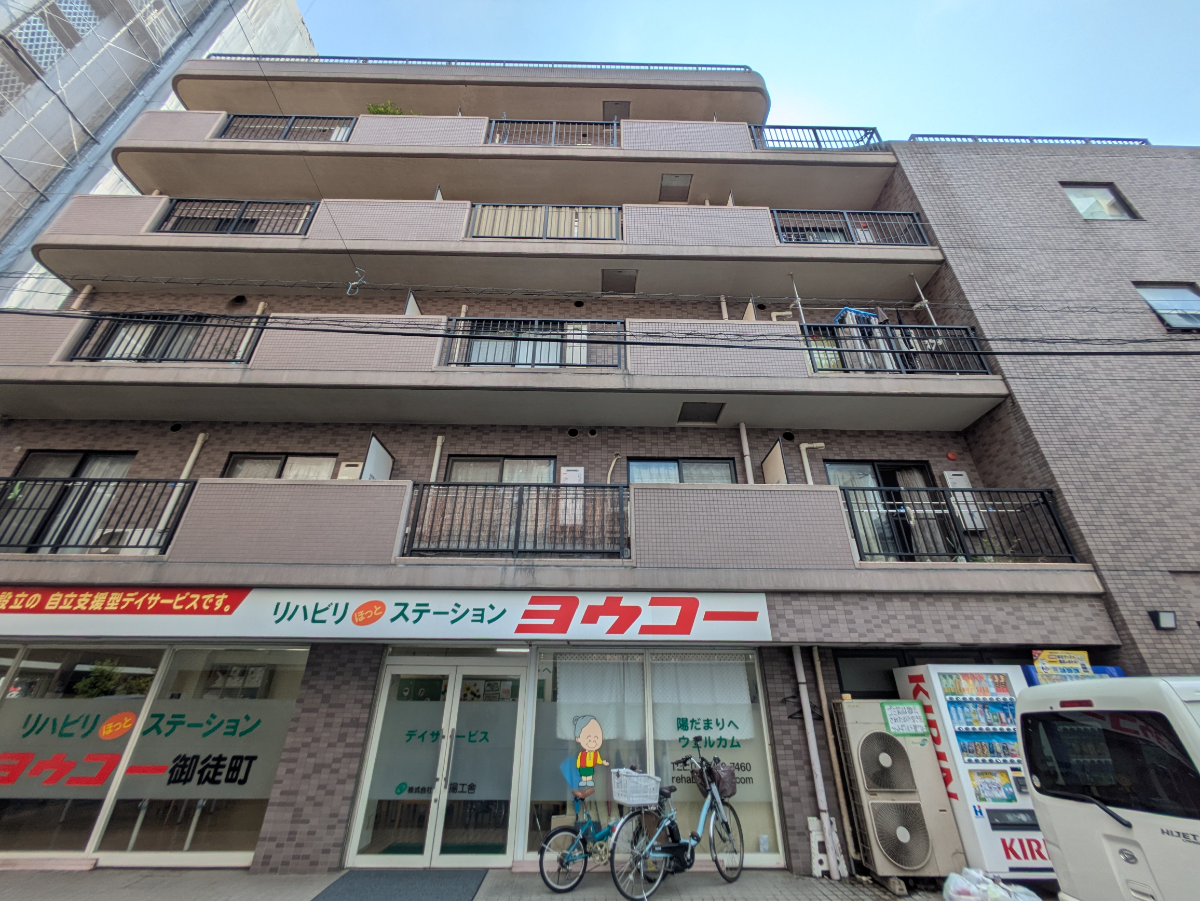 fresh/building/J00100368780_9