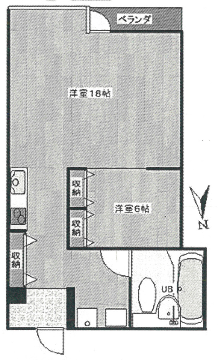 fresh/building/J00100368782_18