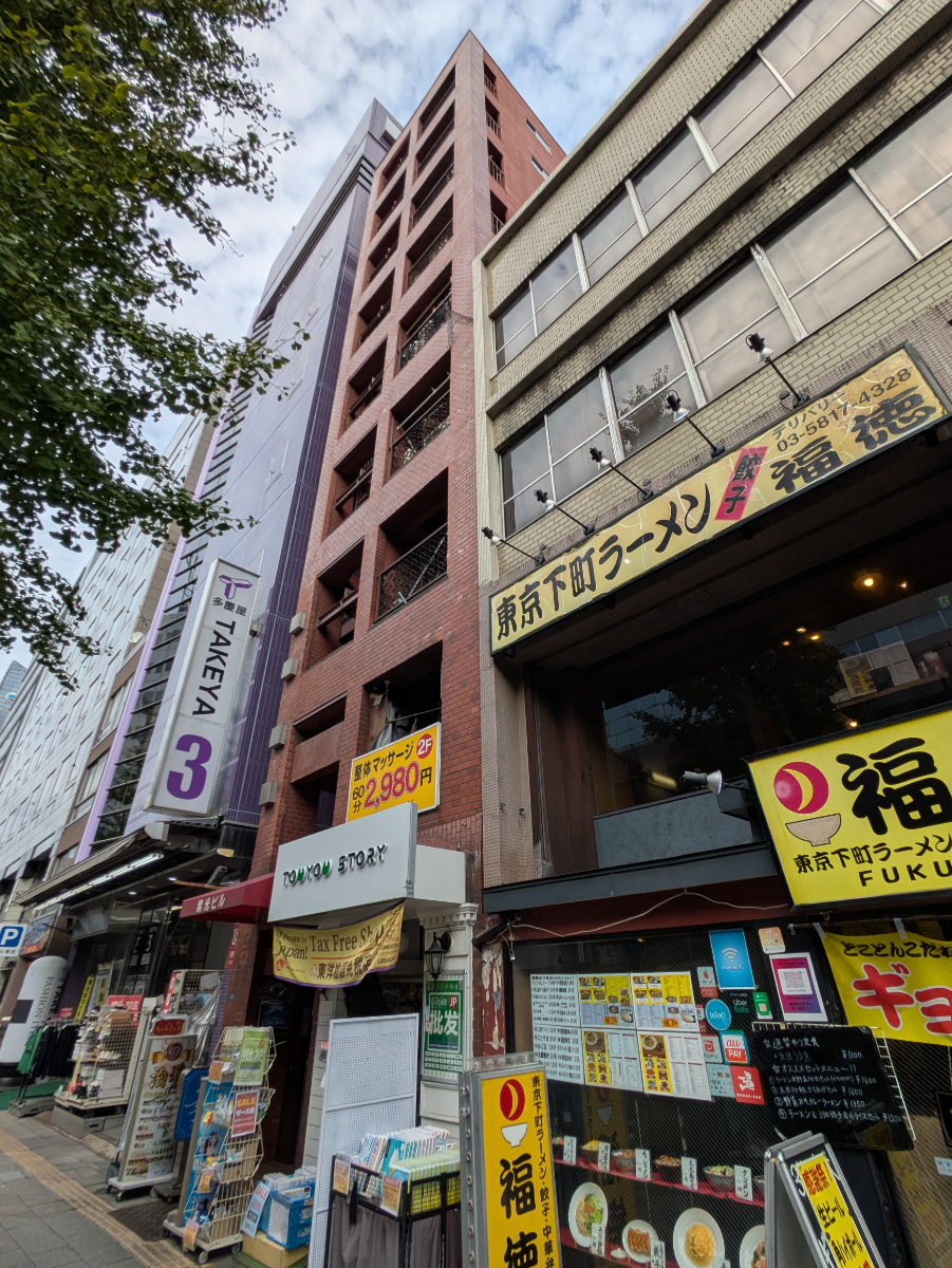 fresh/building/J00100368784_5