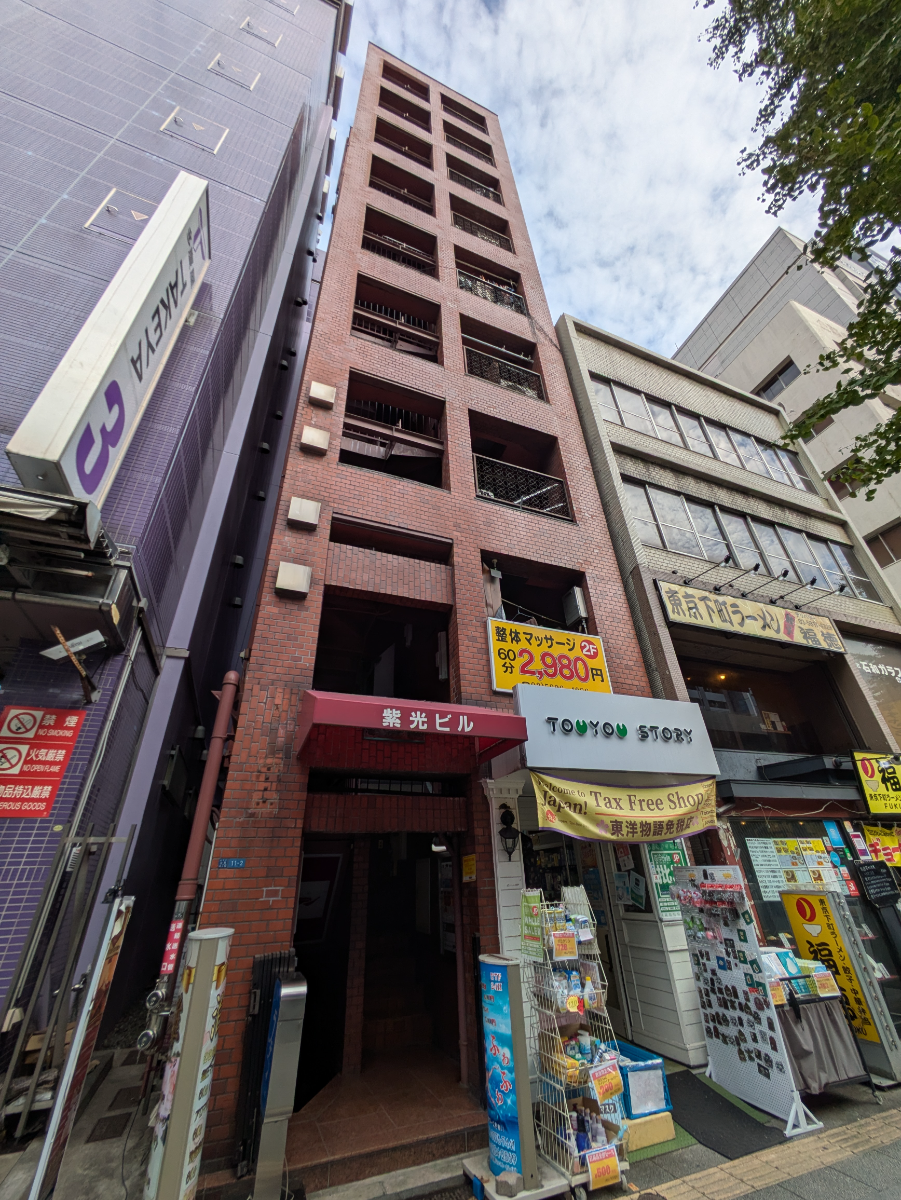 fresh/building/J00100368784_7
