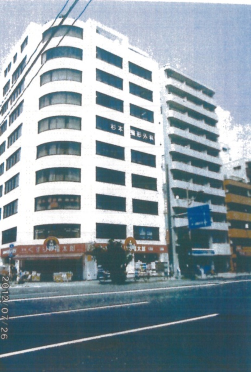 fresh/building/J00100368785_1