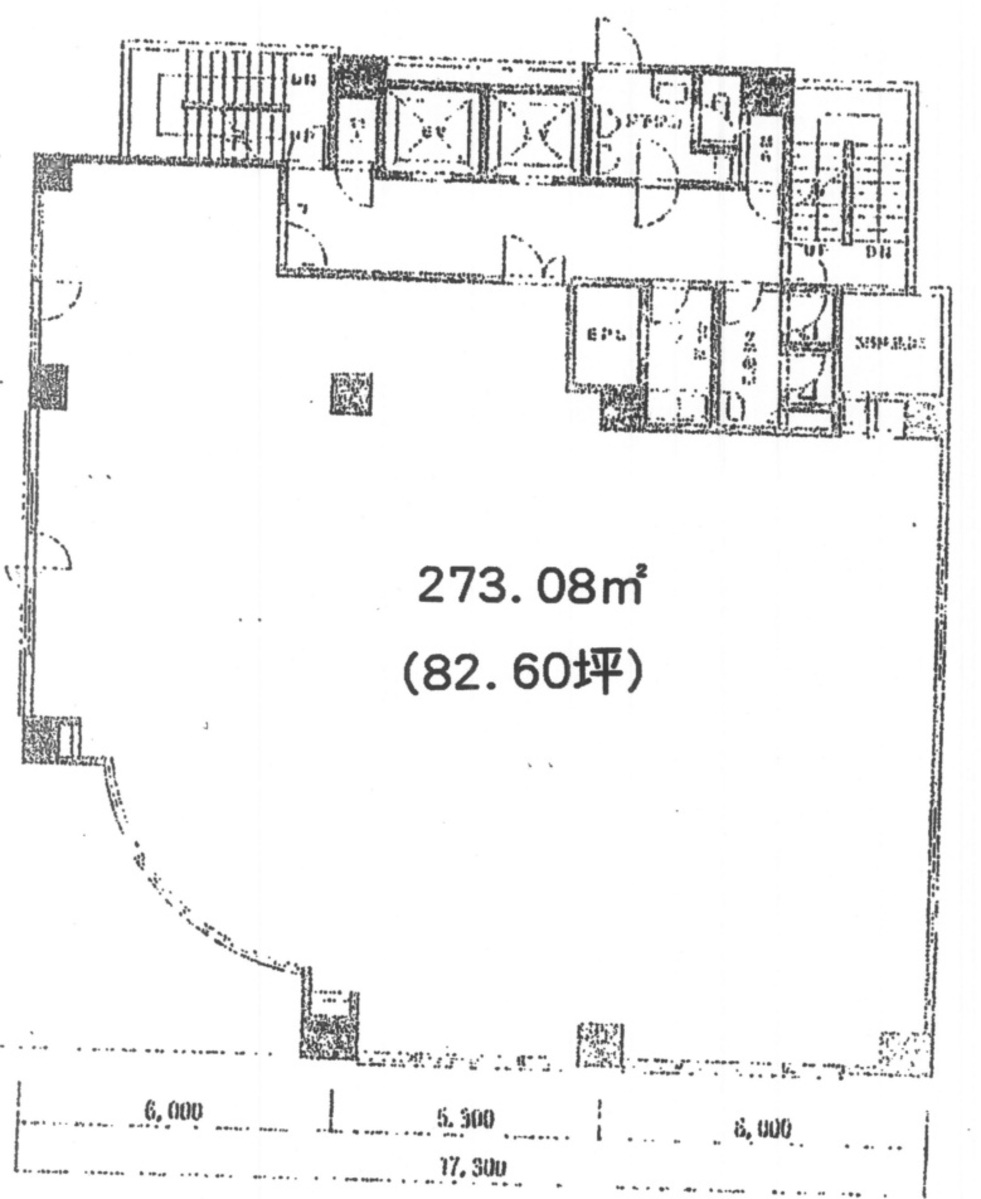 fresh/building/J00100368785_18