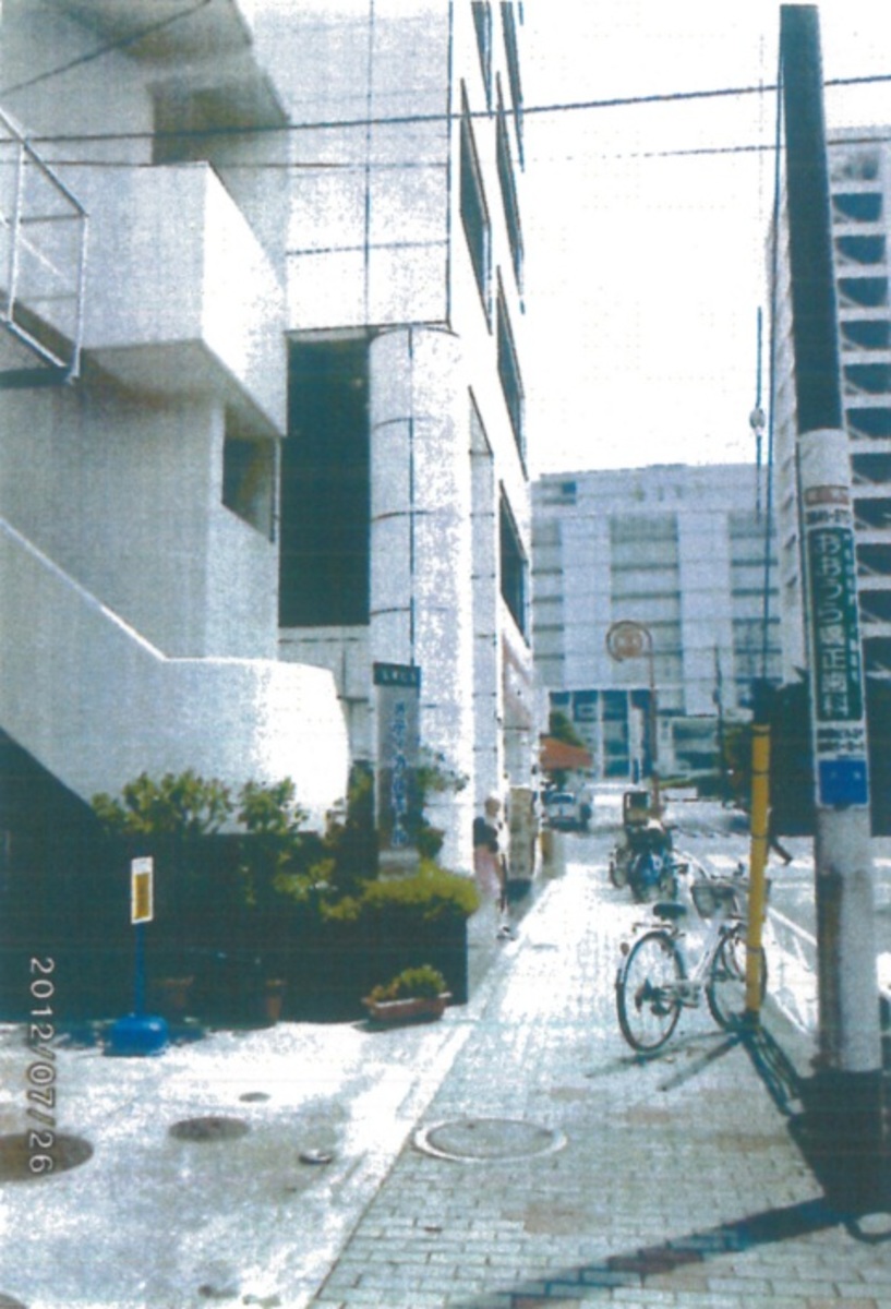 fresh/building/J00100368785_9