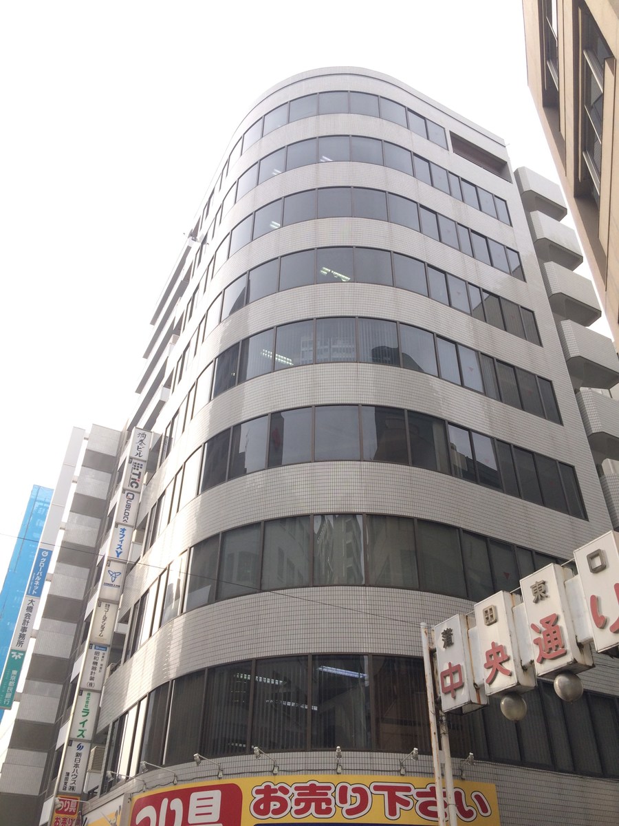 fresh/building/J00100368786_1
