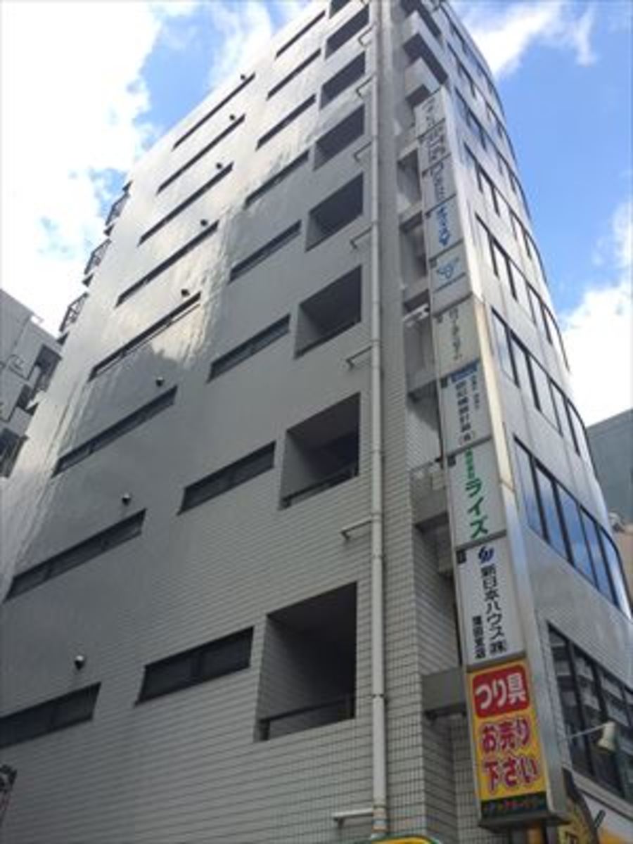 fresh/building/J00100368786_10