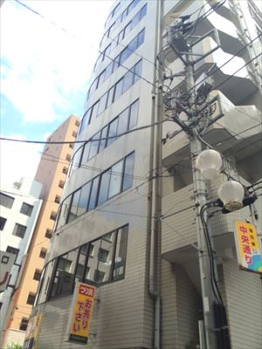 fresh/building/J00100368786_11