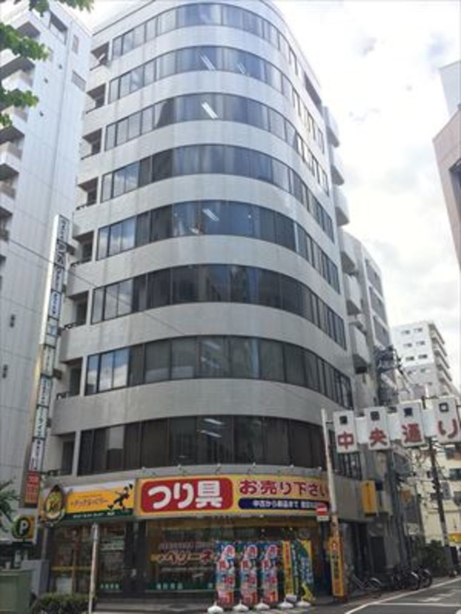 fresh/building/J00100368786_12