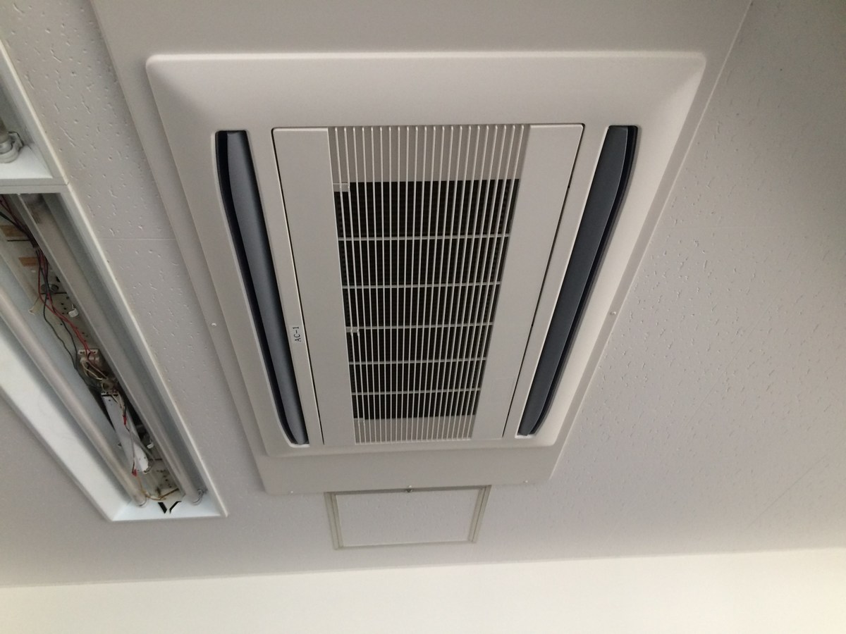 fresh/building/J00100368786_14