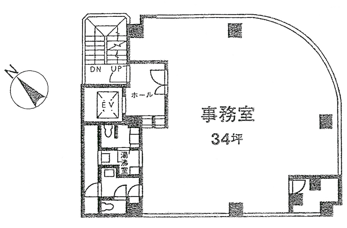 fresh/building/J00100368786_18