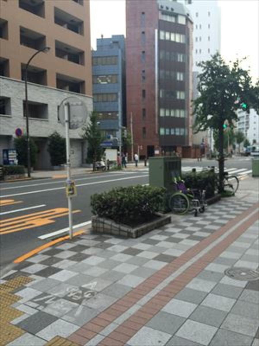 fresh/building/J00100368786_2