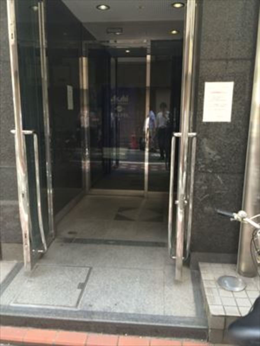 fresh/building/J00100368786_3