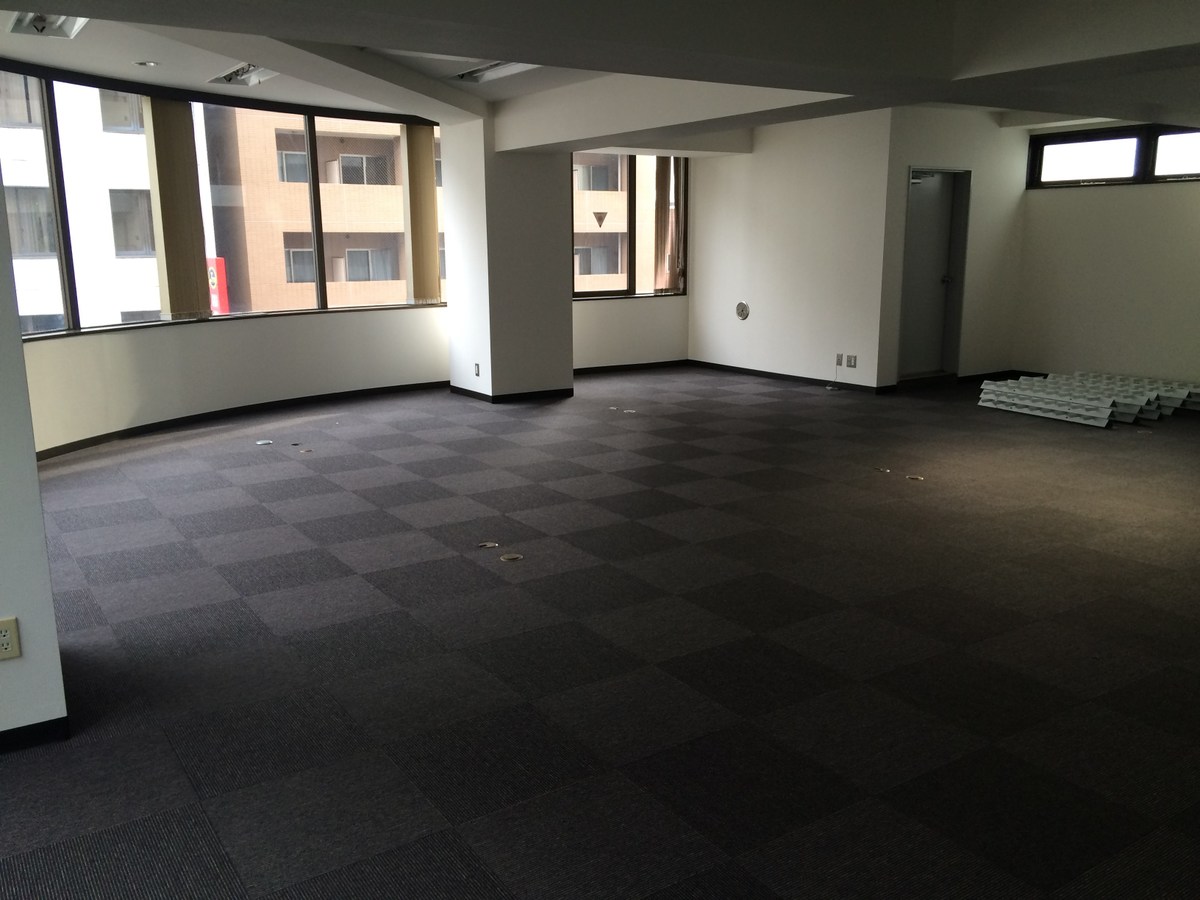 fresh/building/J00100368786_5