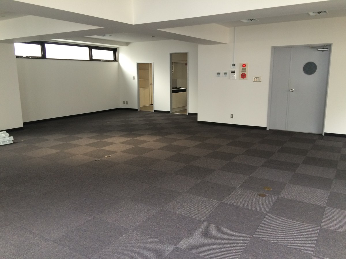 fresh/building/J00100368786_6
