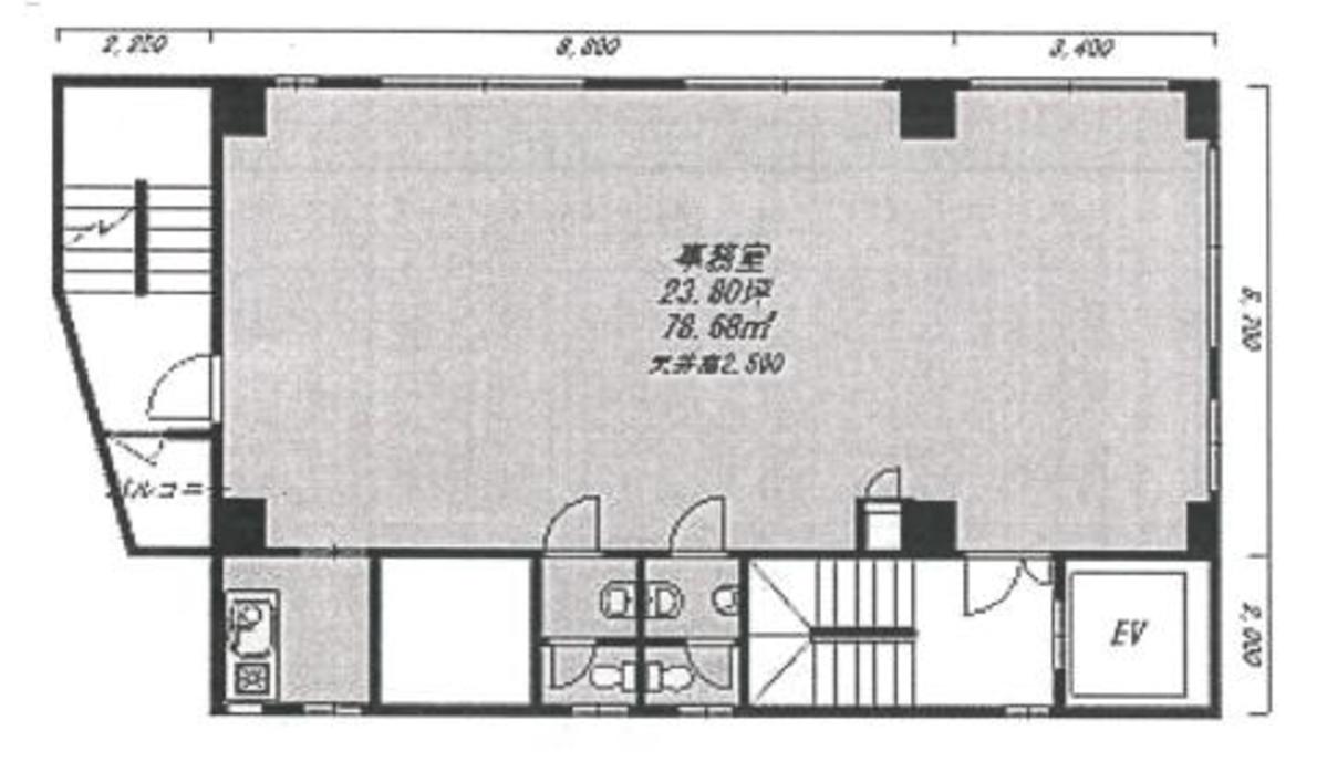 fresh/building/J00100368787_18