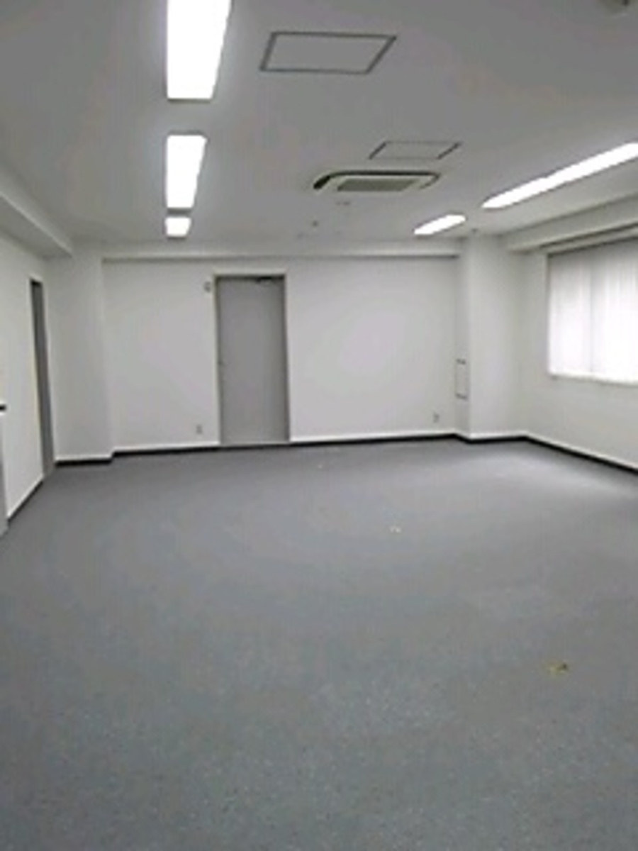 fresh/building/J00100368787_5