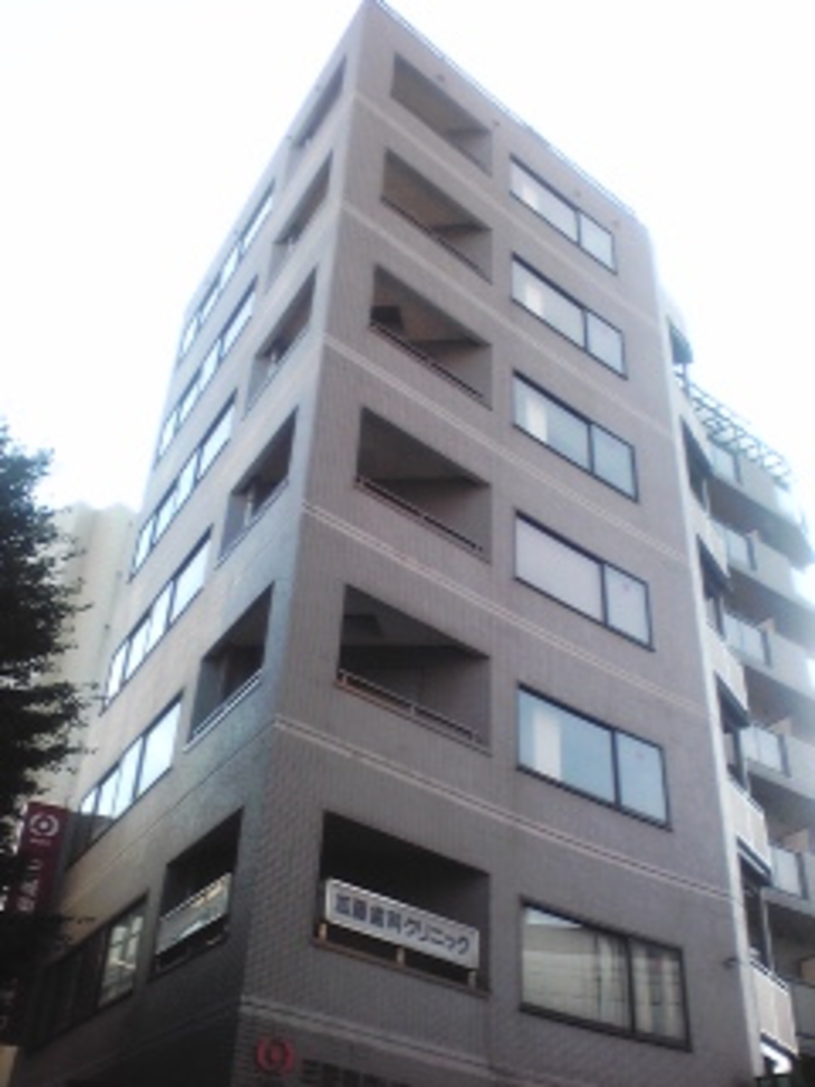 fresh/building/J00100368791_1
