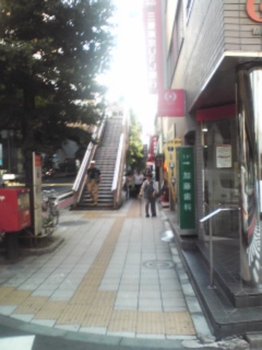 fresh/building/J00100368791_2