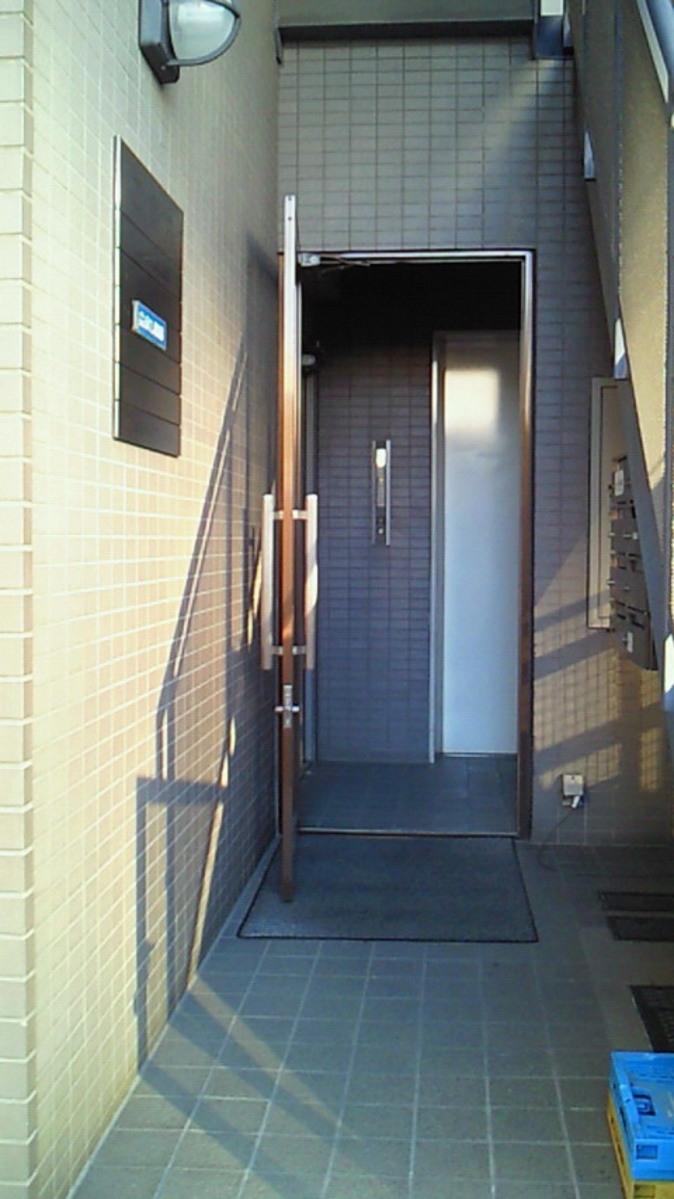 fresh/building/J00100368791_3