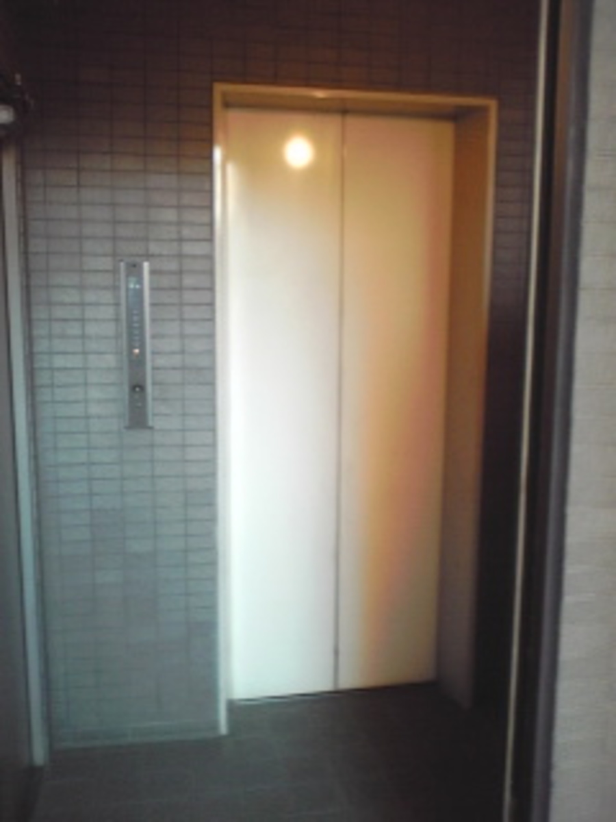 fresh/building/J00100368791_4