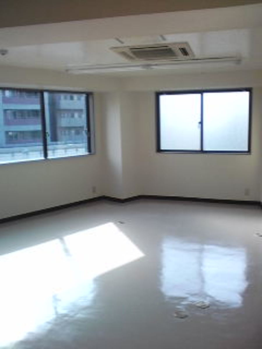 fresh/building/J00100368791_5