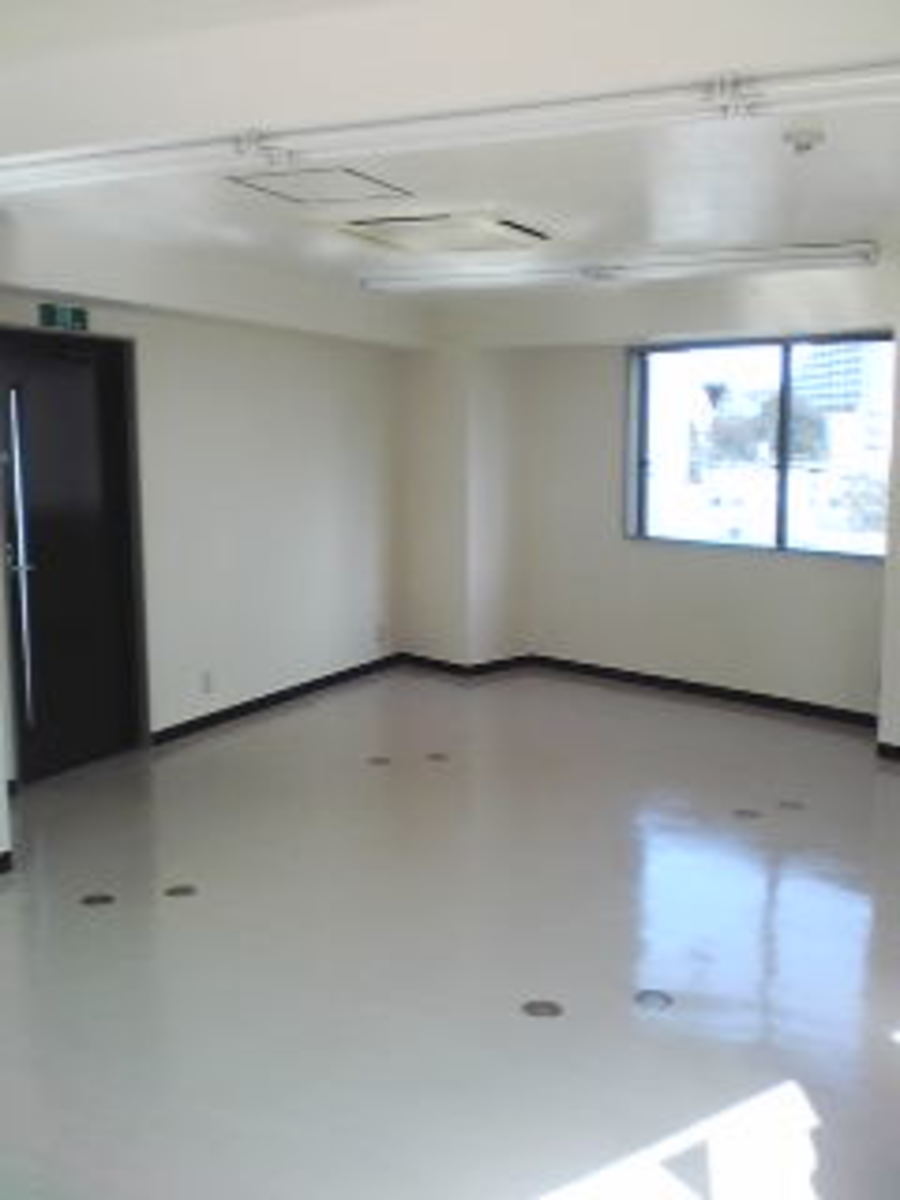 fresh/building/J00100368791_6