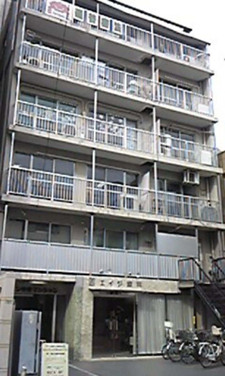 fresh/building/J00100368797_1